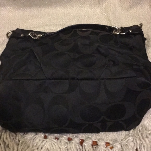 Coach bag - Picture 3 of 3